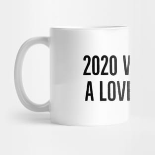 funny phrase Mug